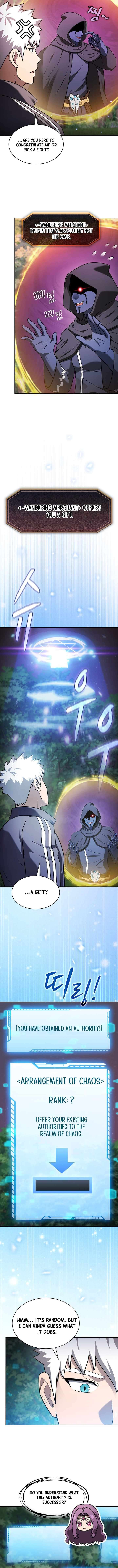 Chapter 204 - Image 10