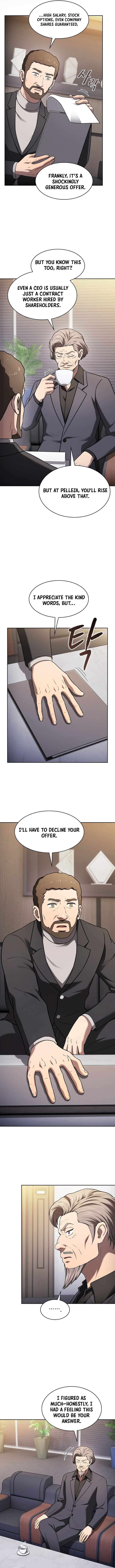 Chapter 204 - Image 6