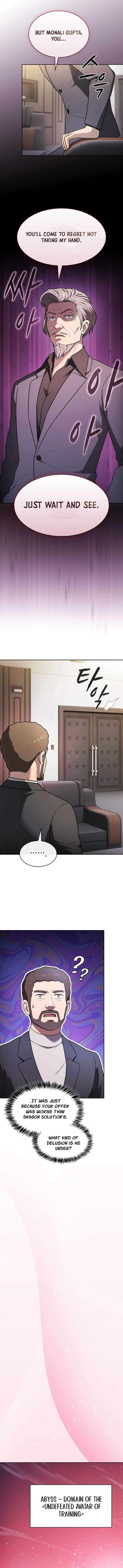 Chapter 204 - Image 8