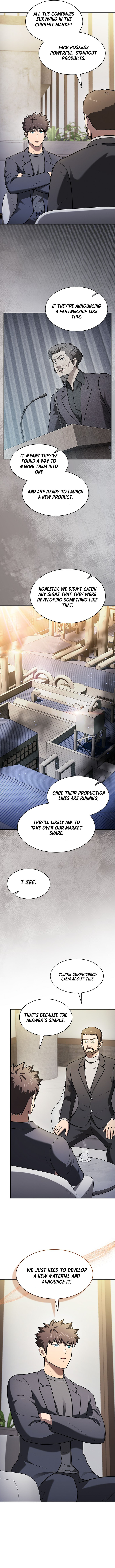 Chapter 205 - Image 10