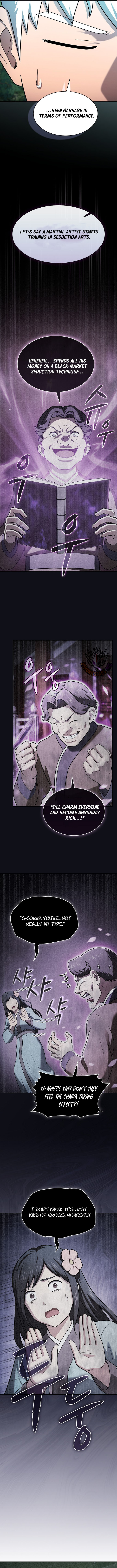 Chapter 205 - Image 5