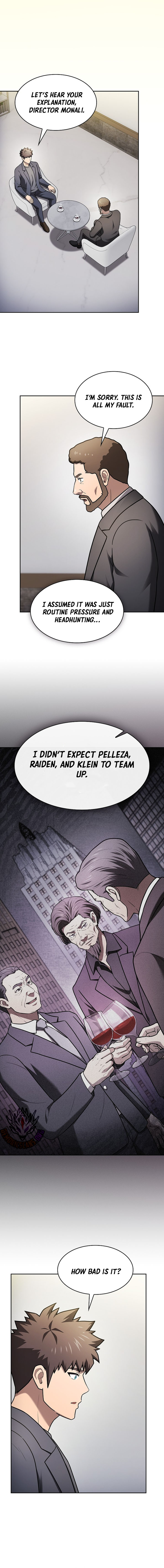 Chapter 205 - Image 9