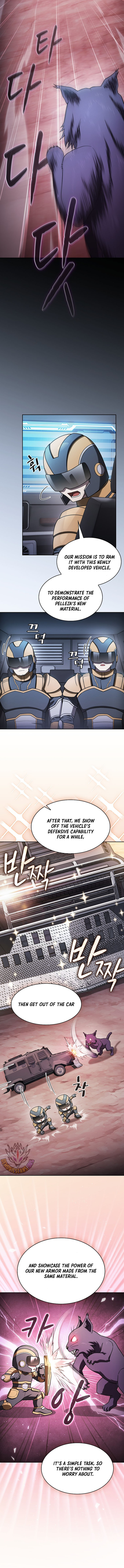 Chapter 206 - Image 11