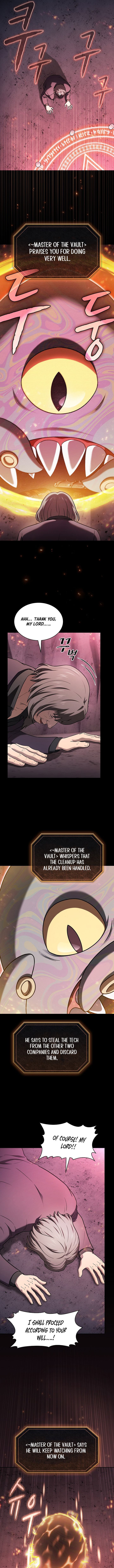 Chapter 206 - Image 2
