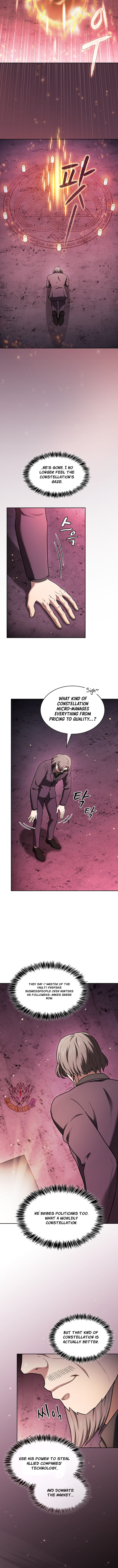 Chapter 206 - Image 3