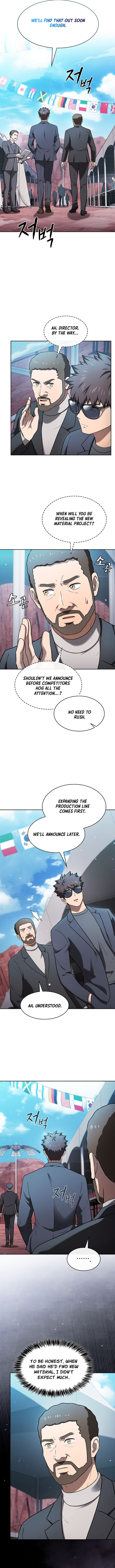 Chapter 206 - Image 6