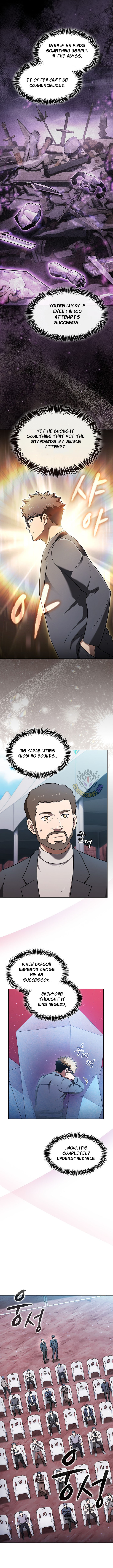 Chapter 206 - Image 7