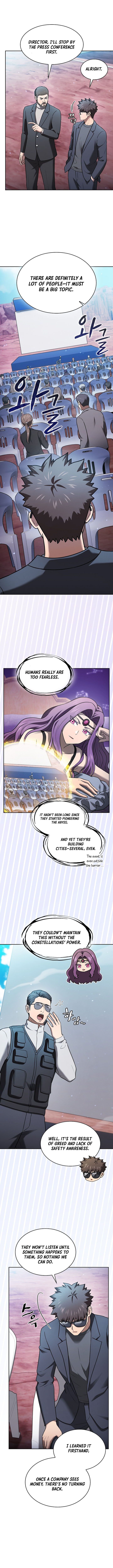 Chapter 206 - Image 8