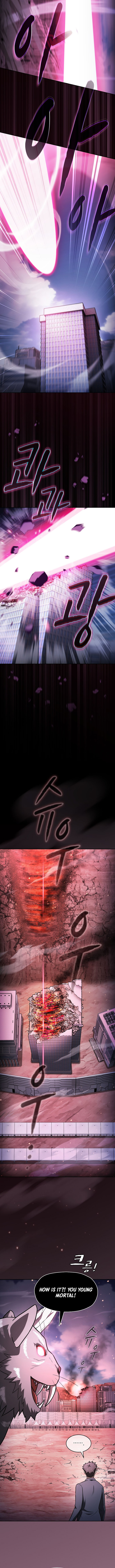 Chapter 207 - Image 12