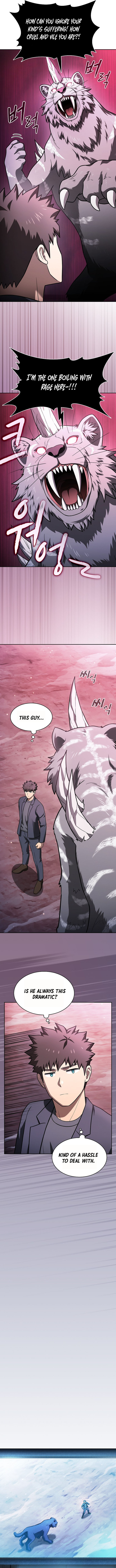 Chapter 207 - Image 14