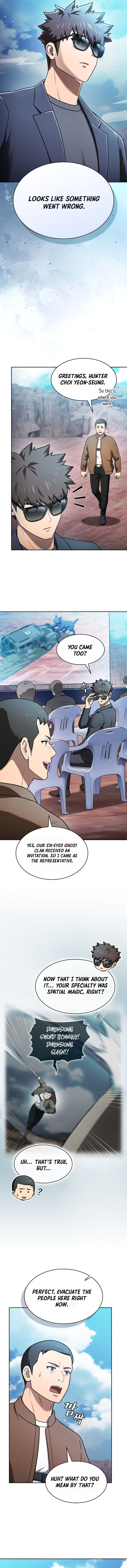 Chapter 207 - Image 2