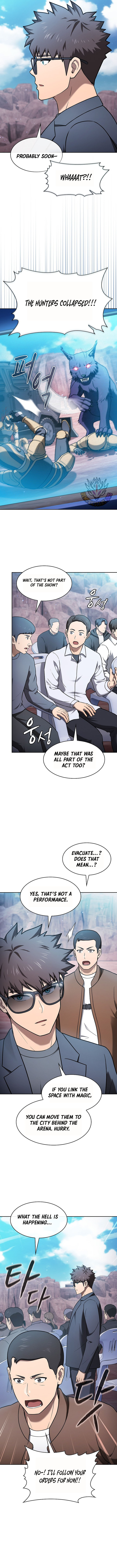 Chapter 207 - Image 3