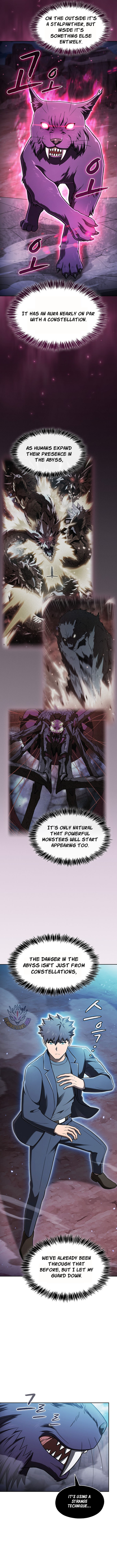 Chapter 207 - Image 7