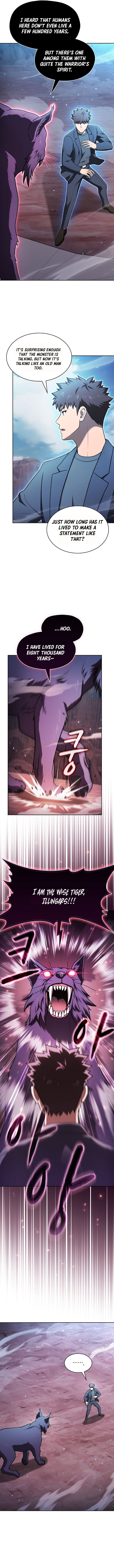 Chapter 207 - Image 8