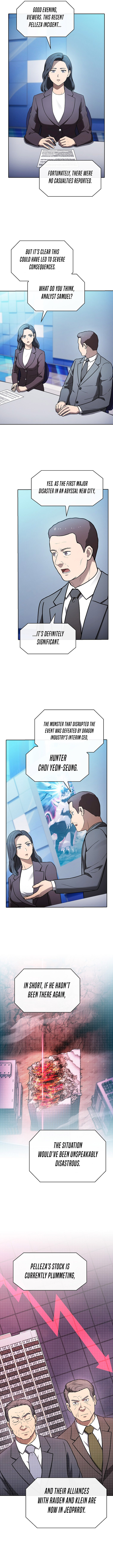 Chapter 208 - Image 10
