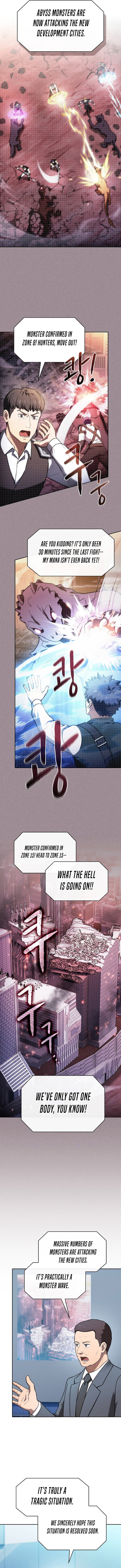 Chapter 208 - Image 12