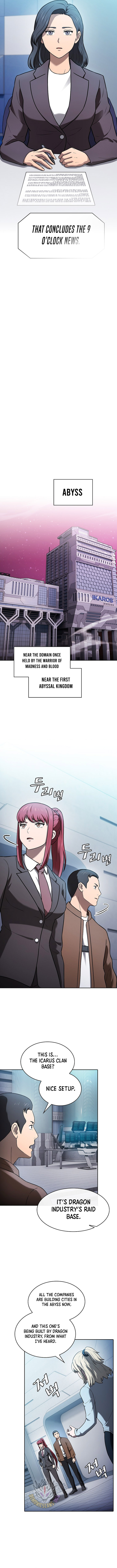 Chapter 208 - Image 13