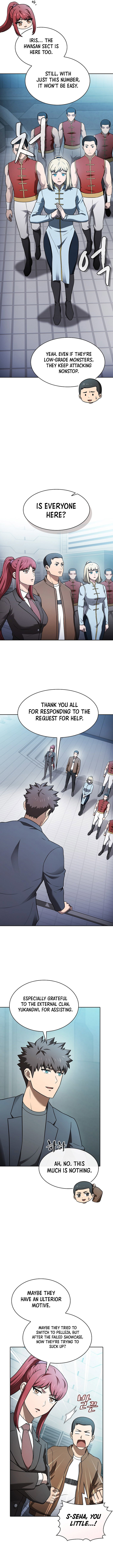 Chapter 208 - Image 14