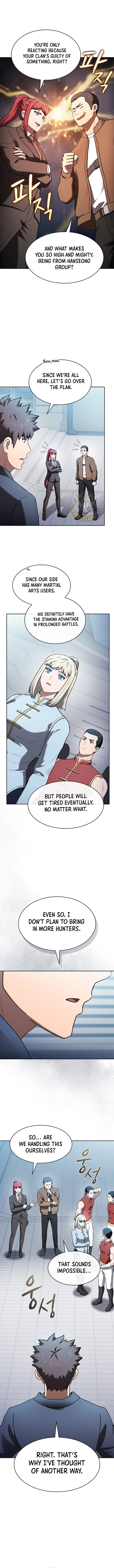 Chapter 208 - Image 15