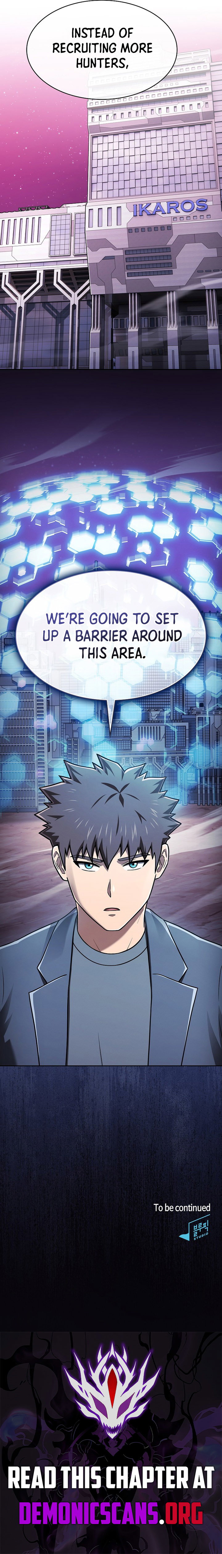 Chapter 208 - Image 16