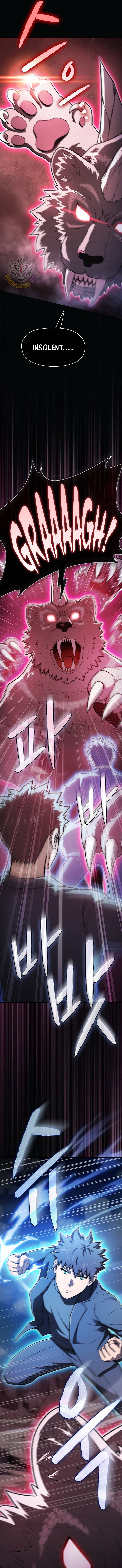 Chapter 208 - Image 3