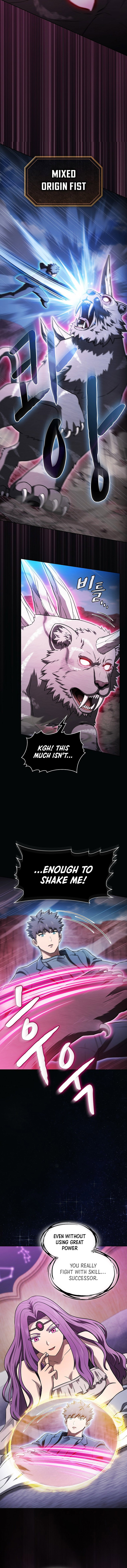 Chapter 208 - Image 4