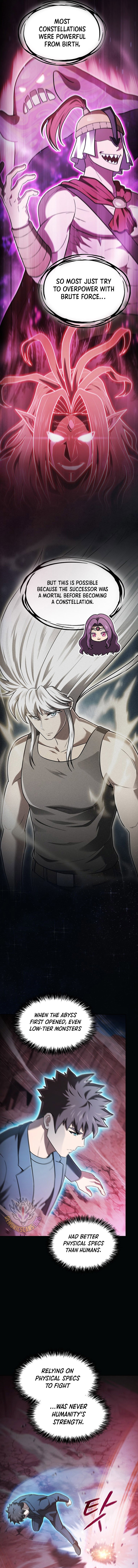 Chapter 208 - Image 5