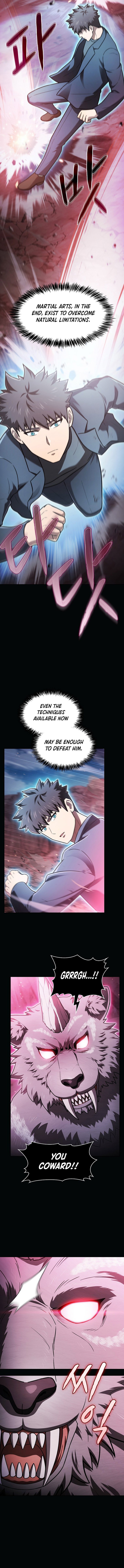 Chapter 208 - Image 6