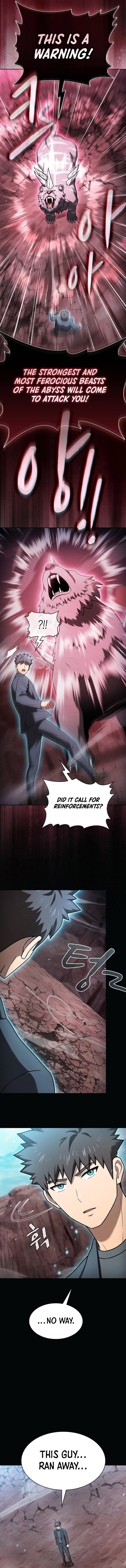 Chapter 208 - Image 8