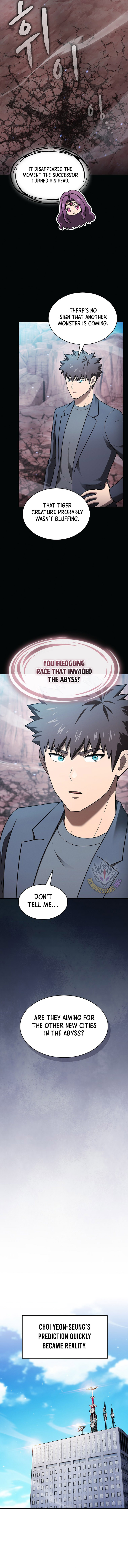 Chapter 208 - Image 9