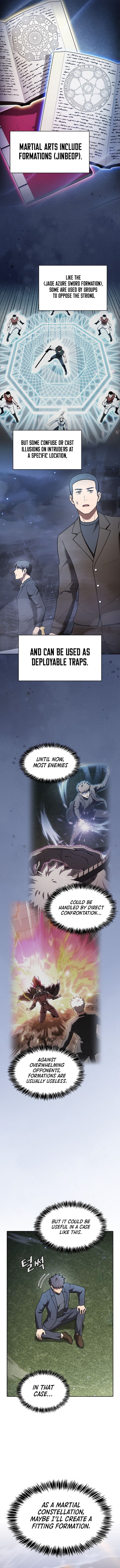 Chapter 209 - Image 11