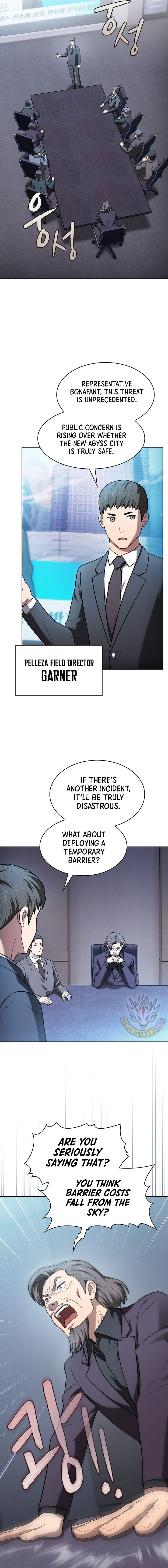 Chapter 209 - Image 4