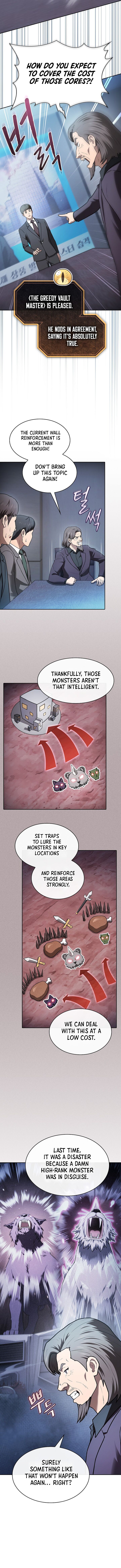 Chapter 209 - Image 5