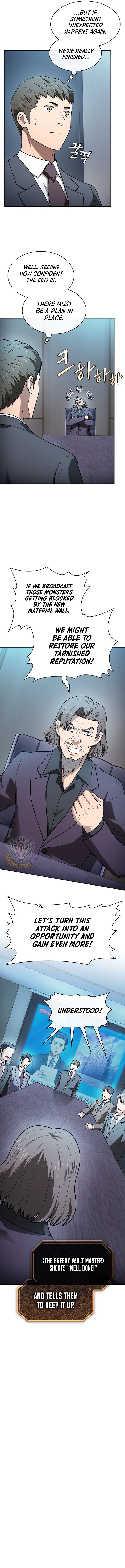 Chapter 209 - Image 6