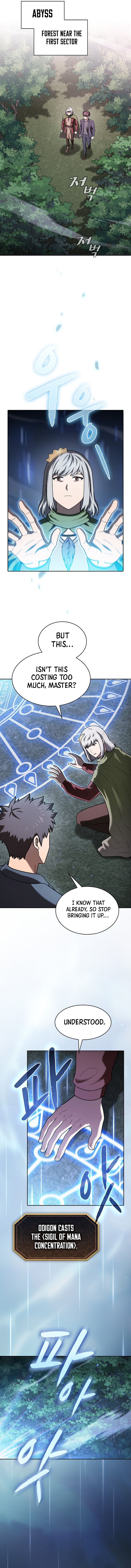 Chapter 209 - Image 7