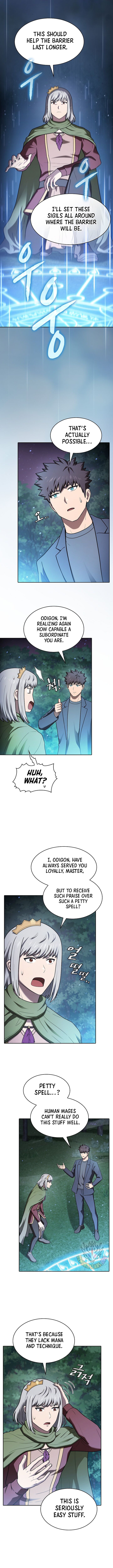 Chapter 209 - Image 8