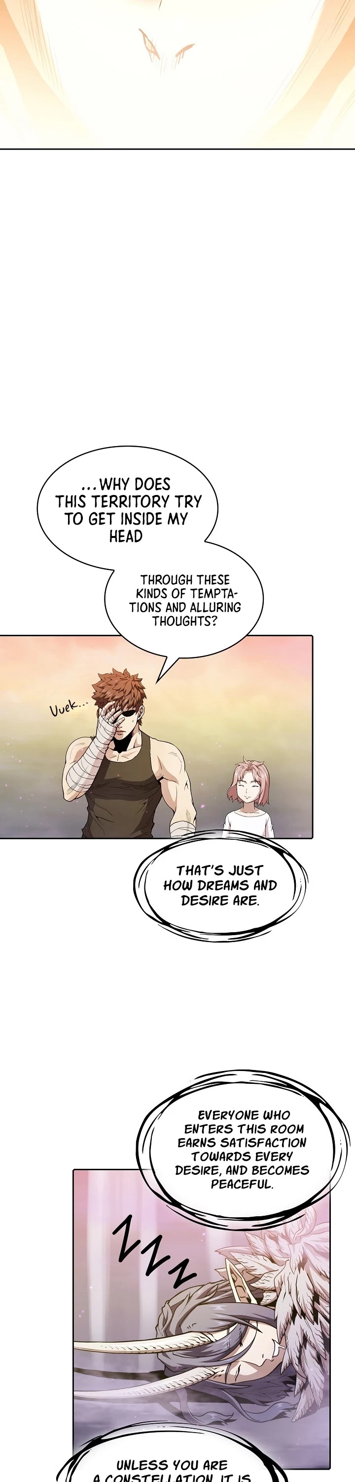 Chapter 21 - Image 10