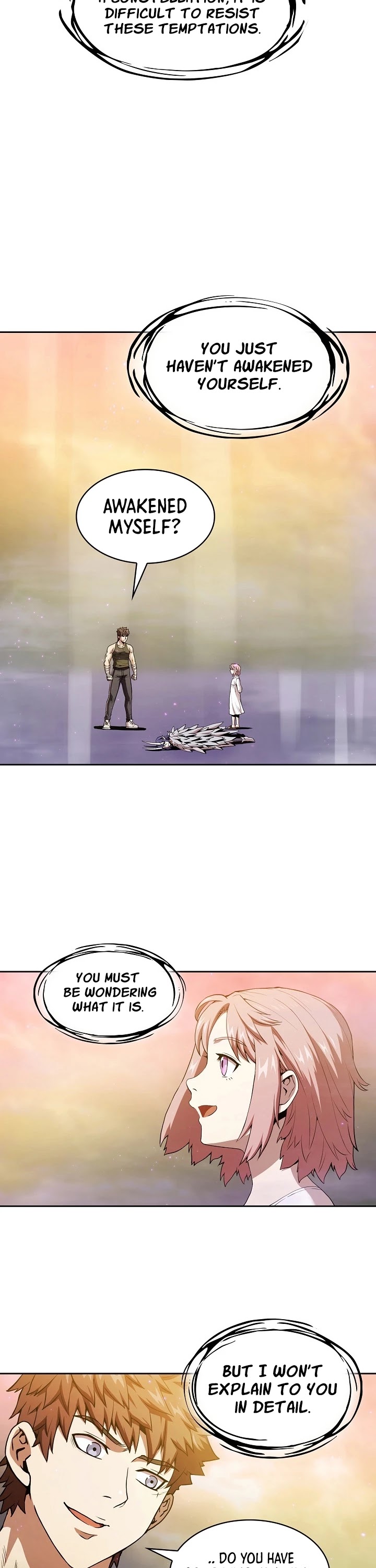 Chapter 21 - Image 11