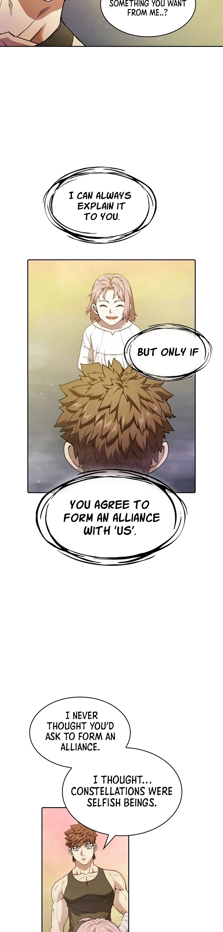 Chapter 21 - Image 12