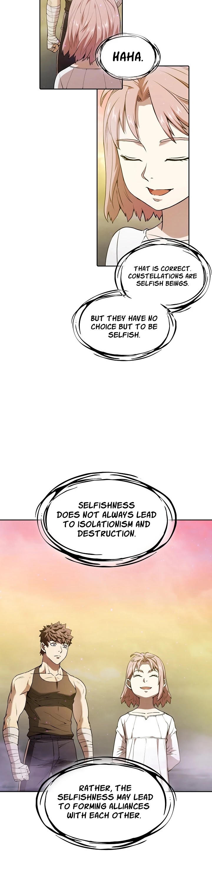 Chapter 21 - Image 13