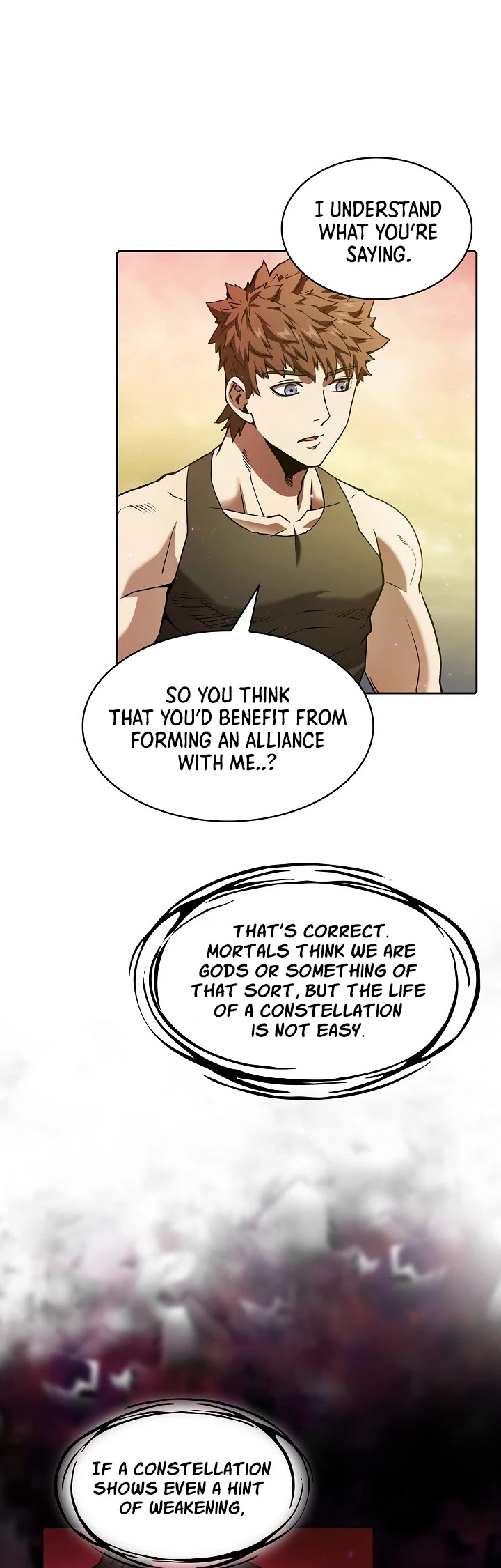Chapter 21 - Image 14