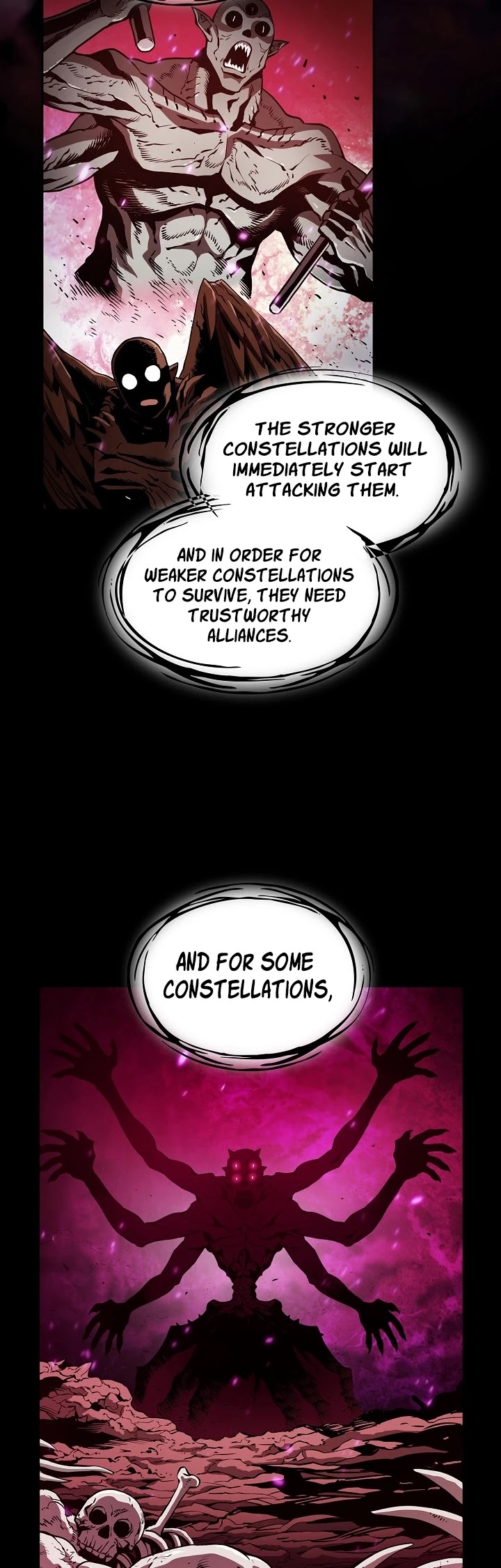 Chapter 21 - Image 15
