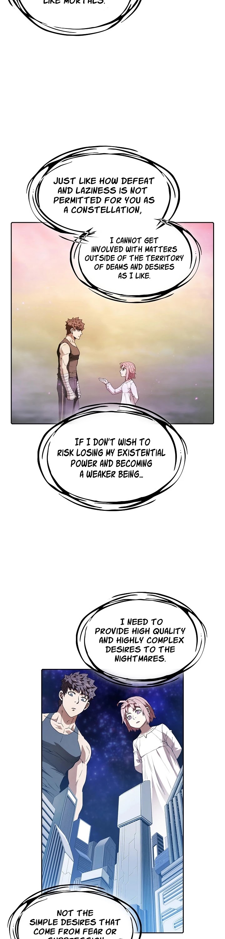 Chapter 21 - Image 18