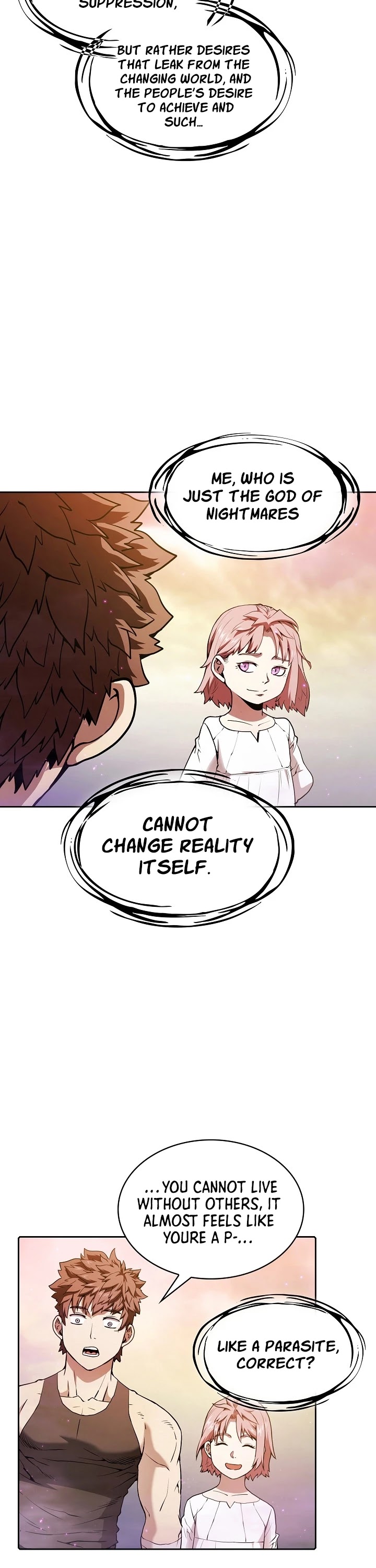 Chapter 21 - Image 19