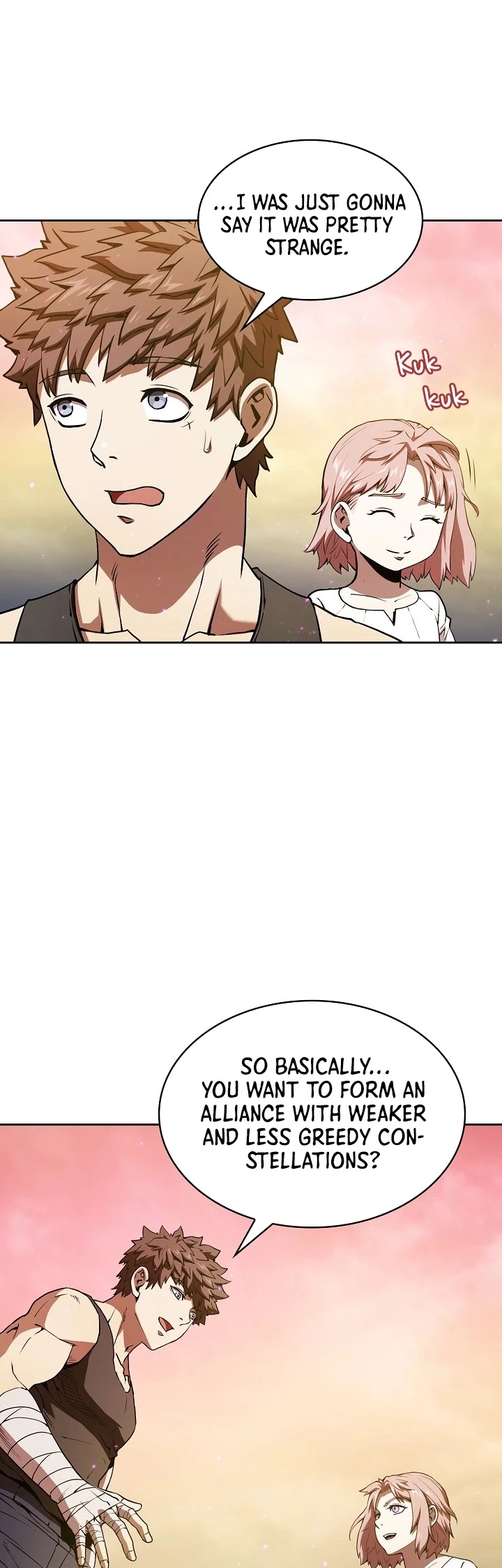 Chapter 21 - Image 20