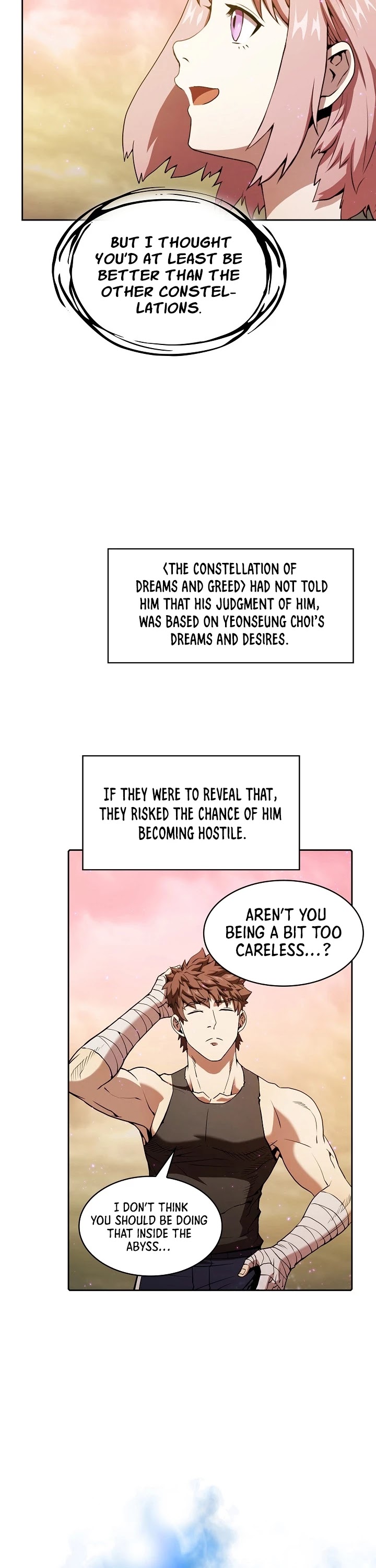 Chapter 21 - Image 22