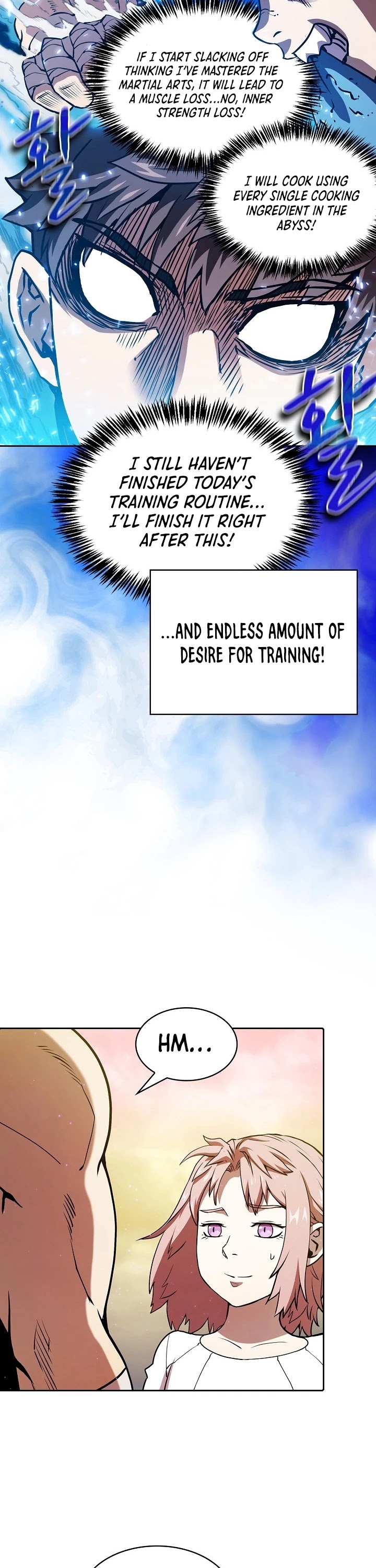 Chapter 21 - Image 24