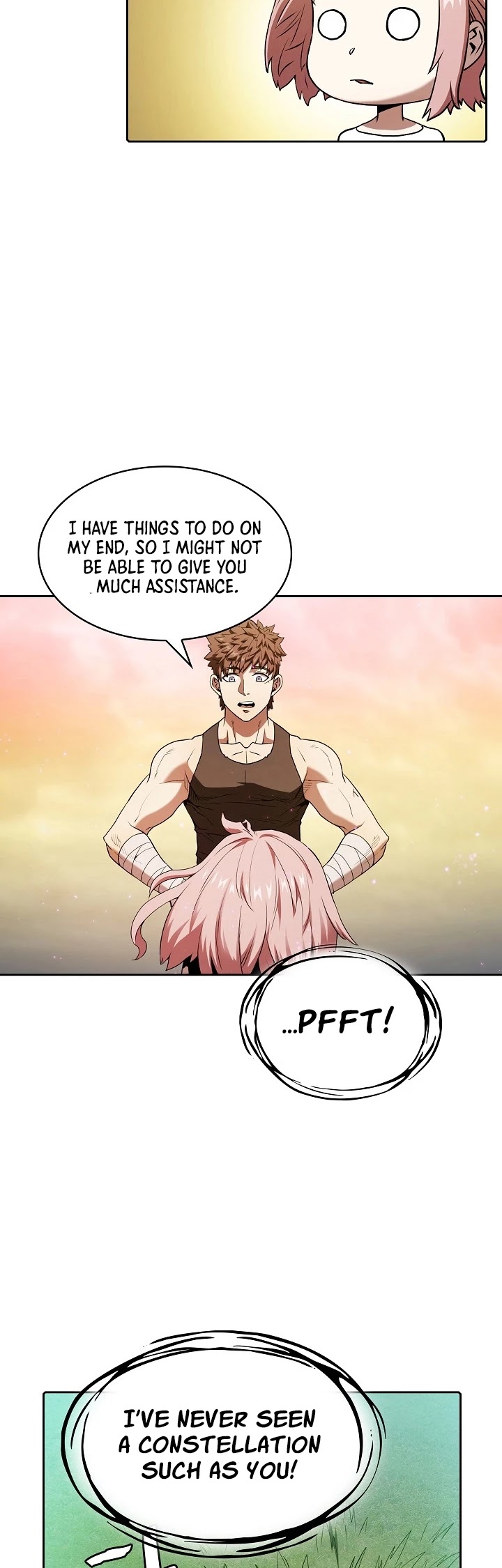 Chapter 21 - Image 26