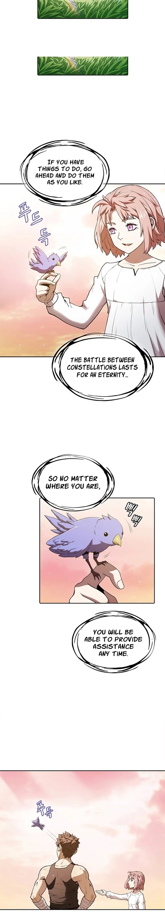Chapter 21 - Image 28
