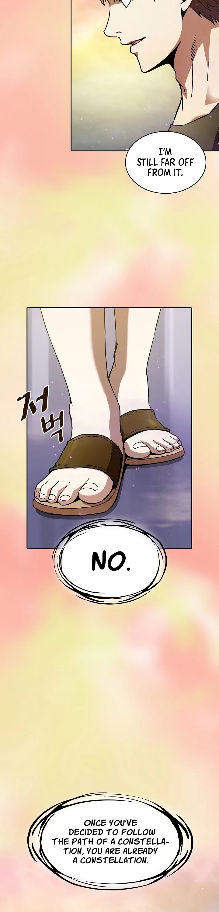 Chapter 21 - Image 3
